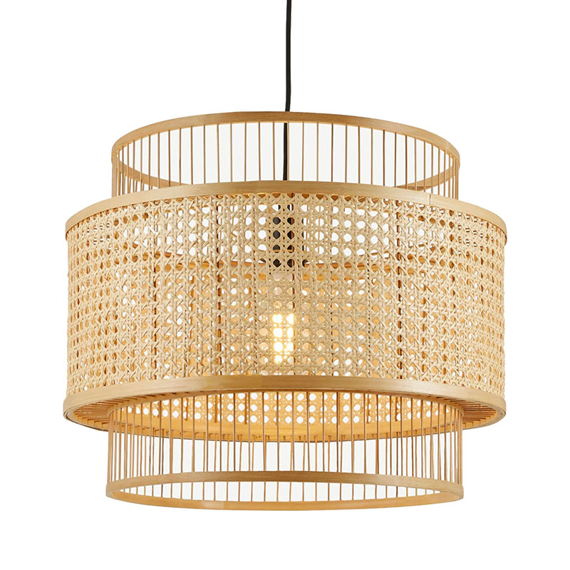 Mga Tampok ng Ceiling Lights
