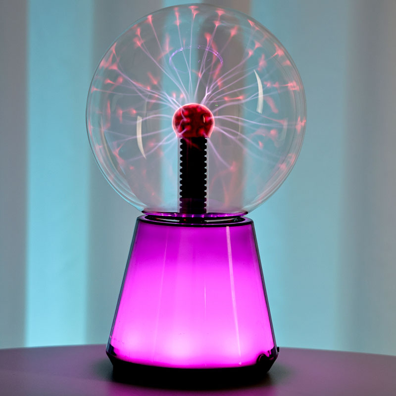 Anong Pagpapanatili ang Kinakailangan Upang Panatilihing Perpektong Gumagana ang Plasma Lamp?