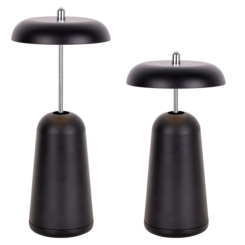 Madaling iakma ang taas Led desk lamp