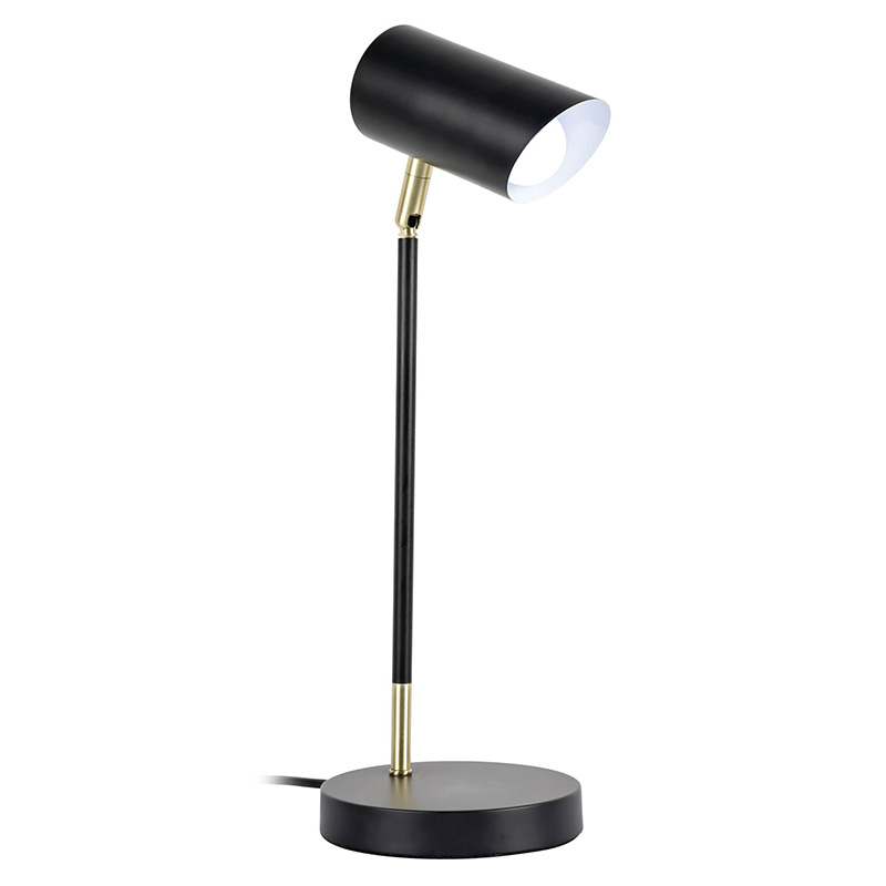 Foldable Table Lamp