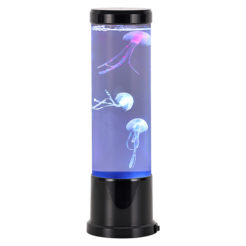 Hight size na led jellyfish lamp